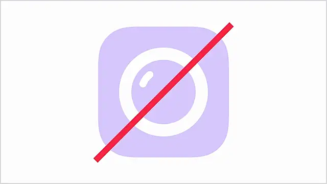 Snapshot of wandanara_sex chatting on 02-26-25, 04:03 wandanara sex online show from 02-26-25, 04:03