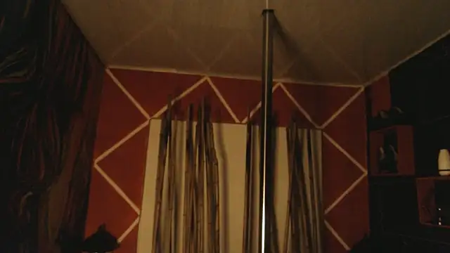 Snapshot of wandanara_sex chatting on 02-28-25, 03:59 wandanara sex online show from 02-28-25, 03:59