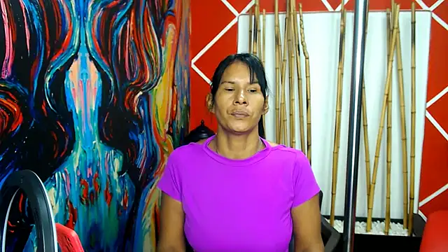 Snapshot of wandanara_sex chatting on 03-03-25, 12:48 wandanara sex online show from 03-03-25, 12:48