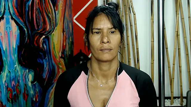 Snapshot of wandanara_sex chatting on 03-05-25, 12:33 wandanara sex online show from 03-05-25, 12:33