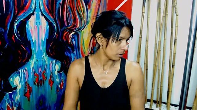 Snapshot of wandanara_sex chatting on 03-07-25, 12:56 wandanara sex online show from 03-07-25, 12:56