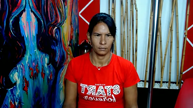 Snapshot of wandanara_sex chatting on 03-10-25, 12:37 wandanara sex online show from 03-10-25, 12:37