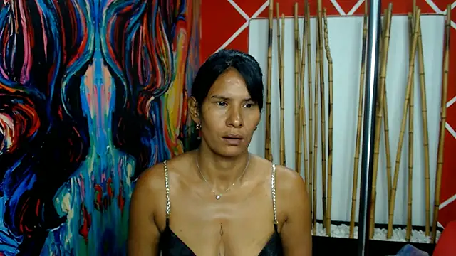 Snapshot of wandanara_sex chatting on 03-14-25, 01:02 wandanara sex online show from 03-14-25, 01:02