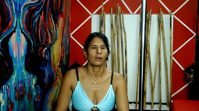 Snapshot of wandanara_sex chatting on 03-20-25, 12:53 wandanara sex online show from 03-20-25, 12:53