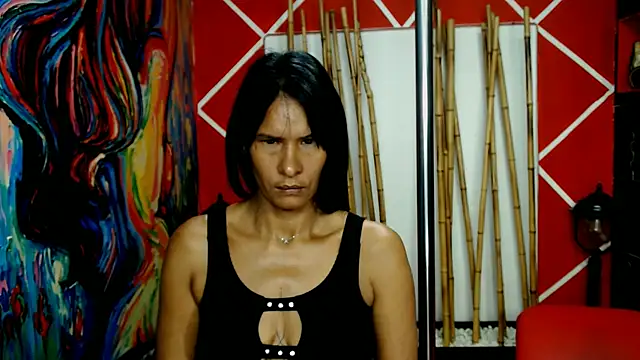 Snapshot of wandanara_sex chatting on 09-13-25, 12:49 wandanara sex online show from 09-13-25, 12:49