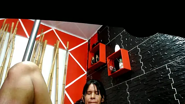 Snapshot of wandanara_sex chatting on 09-14-25, 12:26 wandanara sex online show from 09-14-25, 12:26