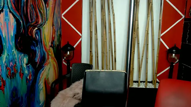 Snapshot of wandanara_sex chatting on 09-30-25, 12:21 wandanara sex online show from 09-30-25, 12:21