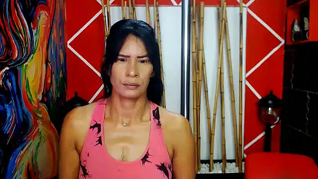 wandanara sex online show from 11-10-25, 12:59