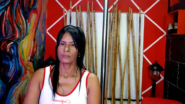 wandanara sex online show from 02-05-26, 02:00