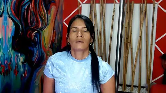 wandanara sex online show from 04-13-26, 12:43