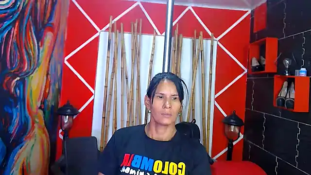 Snapshot of wandanara_sex chatting on 05-15-26, 12:34 wandanara sex online show from 05-15-26, 12:34