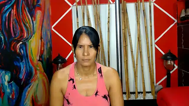 Snapshot of wandanara_sex chatting on 05-27-26, 12:57 wandanara sex online show from 05-27-26, 12:57