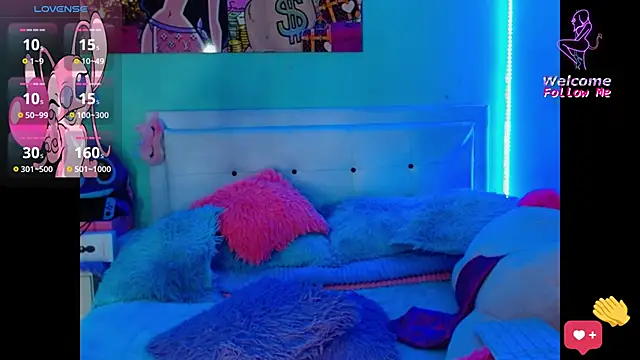 adda mancini online show from 01-29-25, 03:22