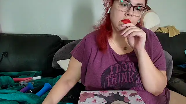 Snapshot of southwestsugar chatting on 10-23-25, 04:23 southwestsugar online show from 10-23-25, 04:23