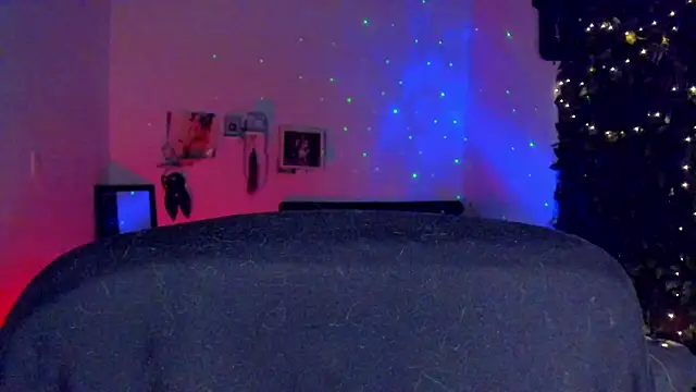 sweetvond  online show from 12-04-25, 11:46