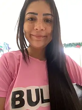 cutesarah  online show from 01-04-25, 07:02