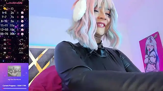 cutesarah  online show from 02-28-25, 03:26