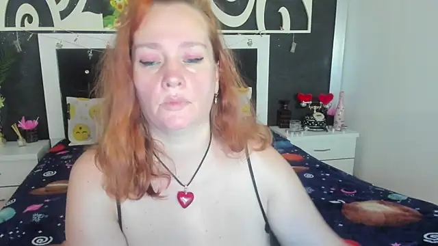 SinFulTitsDD online show from 12-11-24, 05:15