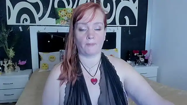 SinFulTitsDD online show from 01-05-25, 04:25