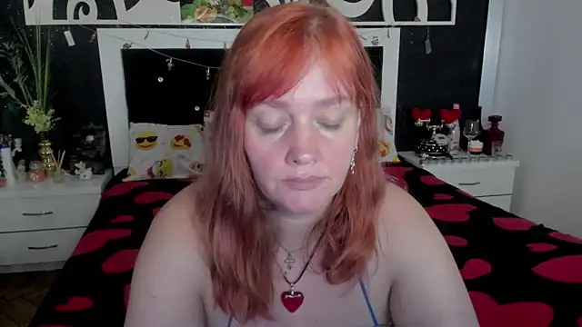 SinFulTitsDD online show from 01-11-25, 08:10