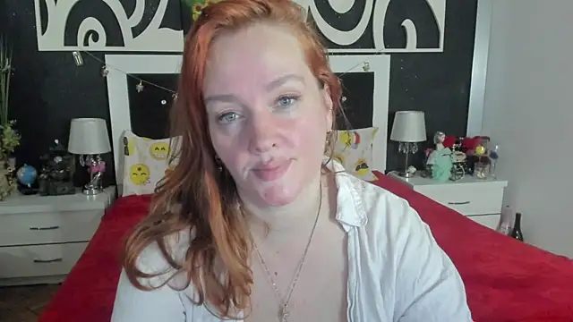 SinFulTitsDD online show from 03-10-25, 02:50