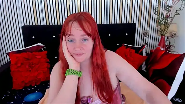 SinFulTitsDD online show from 04-15-26, 01:29