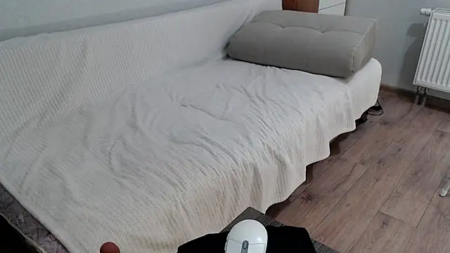 increible della online show from 12-13-24, 07:43