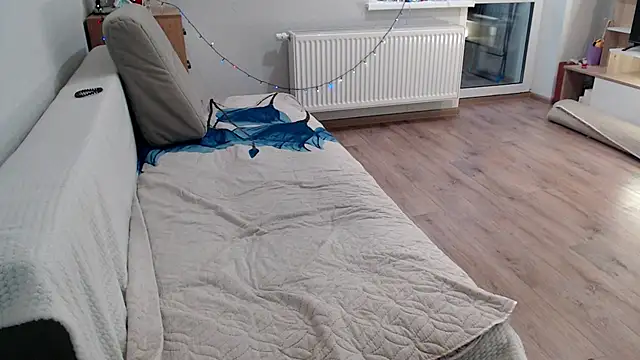 increible della online show from 01-04-25, 10:49