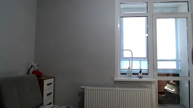 increible della online show from 01-28-25, 07:22