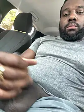 waakenda online show from 04-07-26, 03:45