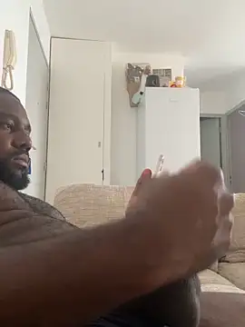 waakenda online show from 04-14-26, 06:58