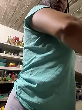 mariatudulceadiccion online show from 02-19-25, 08:44