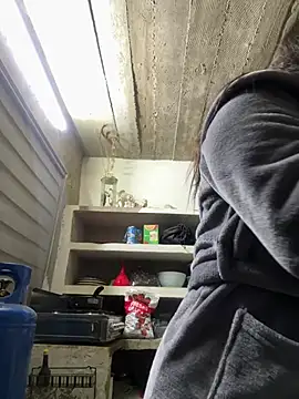 mariatudulceadiccion online show from 02-20-25, 11:09