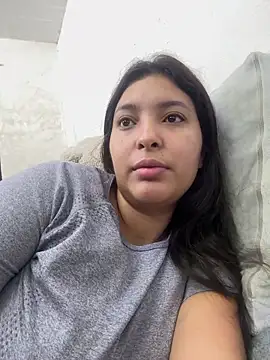 mariatudulceadiccion online show from 03-03-25, 11:33