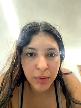 mariatudulceadiccion online show from 10-28-25, 07:45