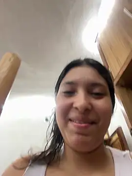 mariatudulceadiccion online show from 11-06-25, 07:53