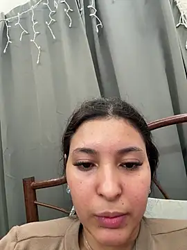 mariatudulceadiccion online show from 02-08-26, 12:36