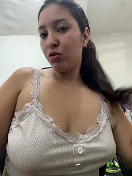 mariatudulceadiccion online show from 02-23-26, 04:54