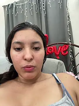 mariatudulceadiccion online show from 02-27-26, 03:28