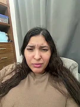 mariatudulceadiccion online show from 04-25-26, 05:21