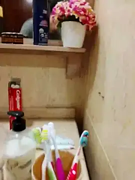 ADRiPORNO22 online show from 03-01-26, 11:07