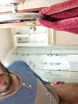 ADRiPORNO22 online show from 03-13-26, 11:22