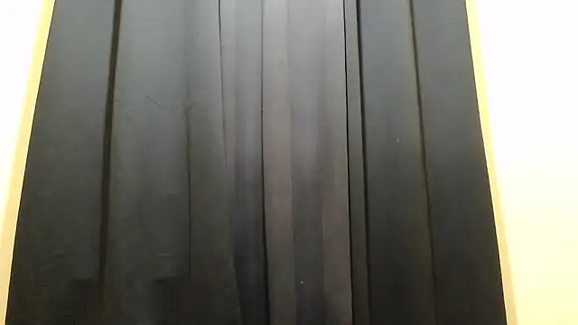 x brittany x online show from 01-07-26, 02:19