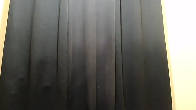 x brittany x online show from 01-19-26, 12:09