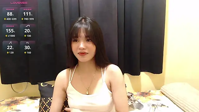 x brittany x online show from 02-24-26, 01:20