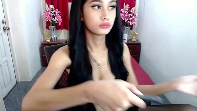 xSexynineDollx online show from 02-14-25, 09:56