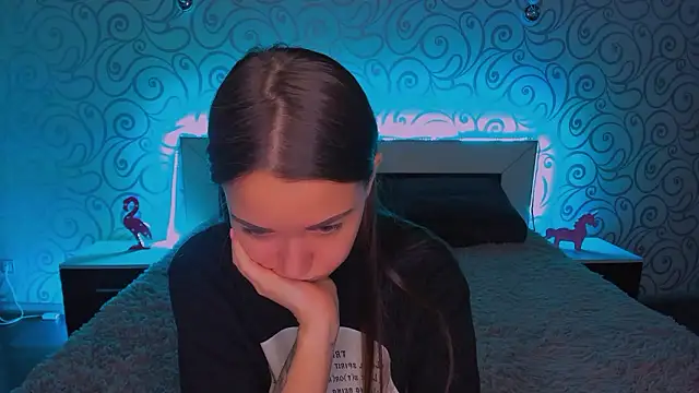 Snapshot of AlexaBarkley chatting on 12-04-24, 06:22 AlexaBarkley online show from 12-04-24, 06:22