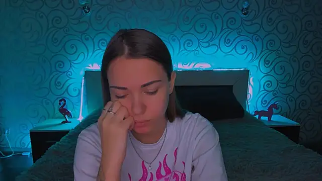 Snapshot of AlexaBarkley chatting on 12-11-24, 07:42 AlexaBarkley online show from 12-11-24, 07:42