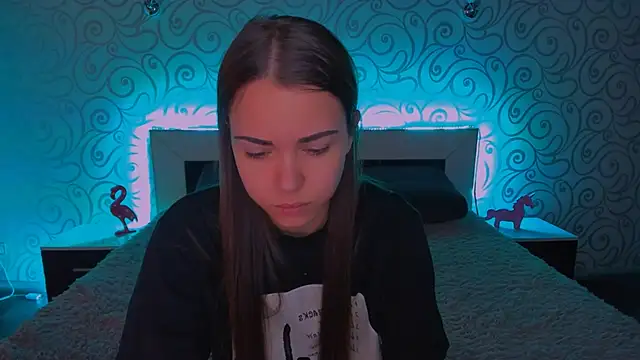 Snapshot of AlexaBarkley chatting on 12-20-24, 03:14 AlexaBarkley online show from 12-20-24, 03:14