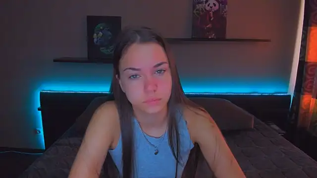 Snapshot of AlexaBarkley chatting on 09-18-25, 12:23 AlexaBarkley online show from 09-18-25, 12:23